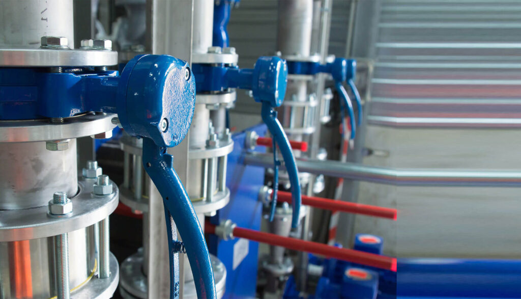 Drain Cleaning & Gas Line Services in Warangal
