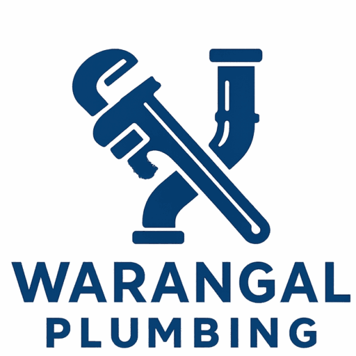 Plumbing Services in Warangal