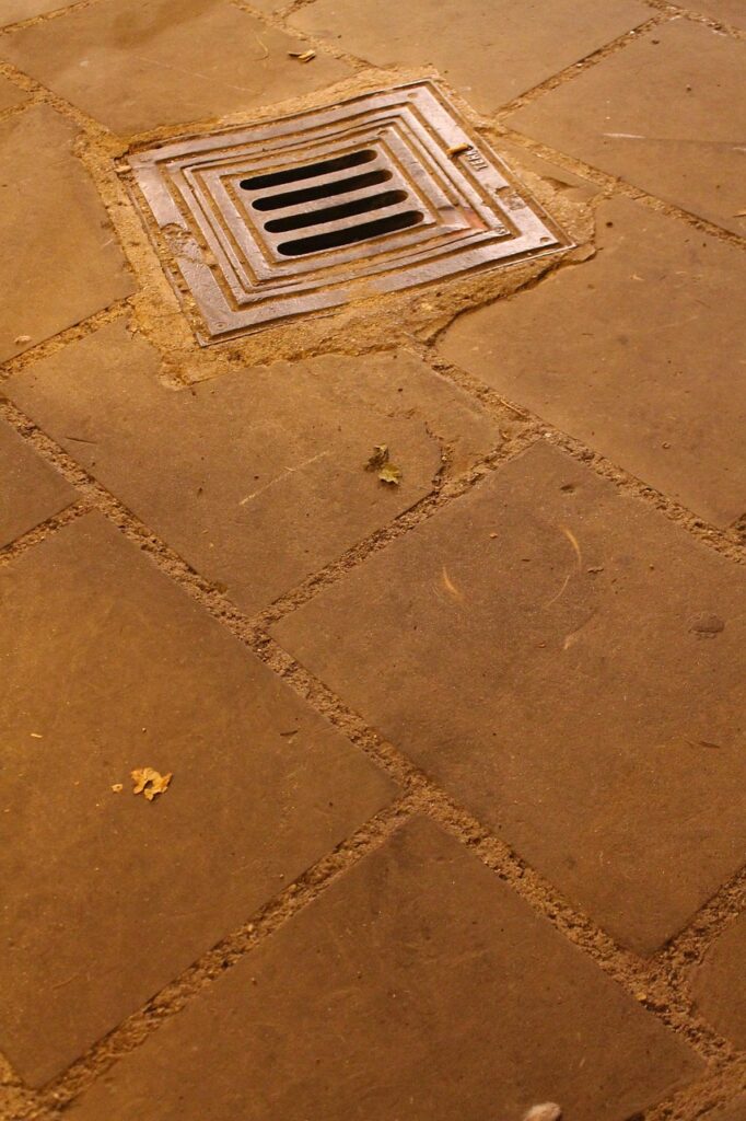 Drain Cleaning in warangal