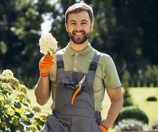 Heating and Cooling Plumbing Services in Warangal